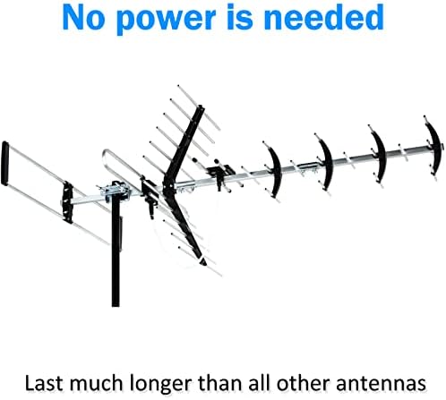 41OTT-nsiTL._AC_.jpg